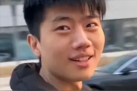 越扒越可怕！海南飞行员神秘失踪，与两年前李前伟失踪案惊人相似图片