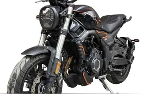 十余款新车曝光，虎年市场大战拉开序幕图片