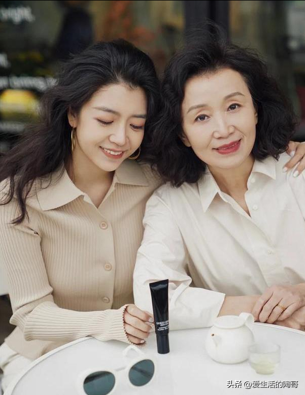 吃了一辈子花胶 吃了一辈子花胶能怀孕吗