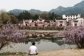 端午假期，华山、黄山、泰山部分景区门票有优惠图片