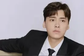 李易峰为什么会人设崩塌图片