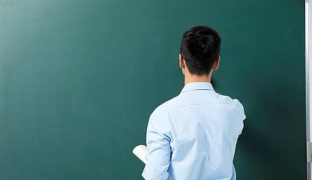 济南灭门案：仅1天凶手被扒底，邻居曝更多内情,强奸霸凌细思极恐