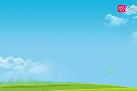 【网络普法 · 民法典】农村的荒地可以随便开垦吗?图片