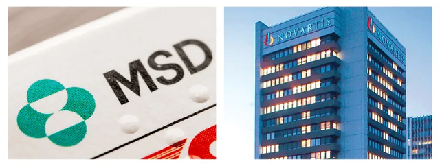 鏈潵鍑犲ぉ锛屽浗澶栧嚑澶у埗鑽法澶寸殑涓浗涓撳埄锛屽皢杩庢潵鍥藉唴浼佷笟瀵嗛泦鎸戞垬