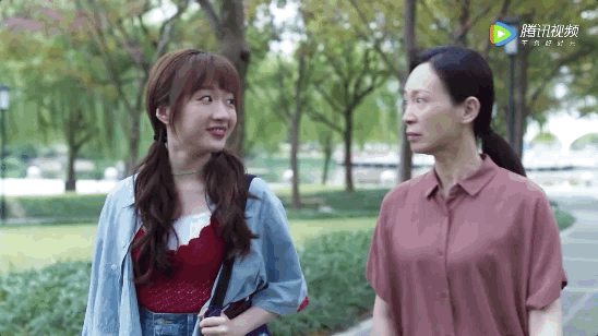 被偷窥狂偷拍裙底？看这五个女人如何处置，观众：解气