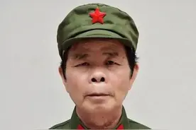 70岁越战老兵被醉汉殴打致死，被捕后：罪不至死，法院判决太解气图片