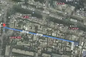 郑州不是火车拉来的城市！他用文章为城市文化“正名”图片