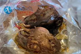 「出差见闻」我去过了还想再去的城市：成都图片