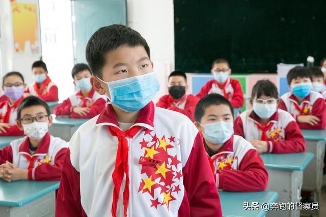 五年级数学下各单元思维导图总结与归纳，夯实基础，优化知识结构