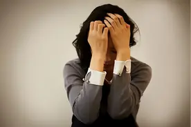 为什么切了肌瘤，我最终还是被摘掉子宫？子宫肌瘤难逃的命运？图片