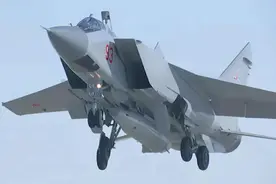 位于地下150英尺，曾是核武基地，俄军匕首如何摧毁乌最大弹药库图片