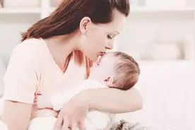 适度水解、深度水解和氨基酸奶粉到底有啥区别？选哪个牌子好？图片