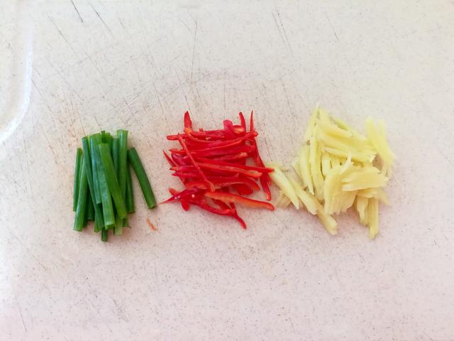 深海鳕鱼的营养价值 深海鳕鱼的营养价值及功效与作用禁忌