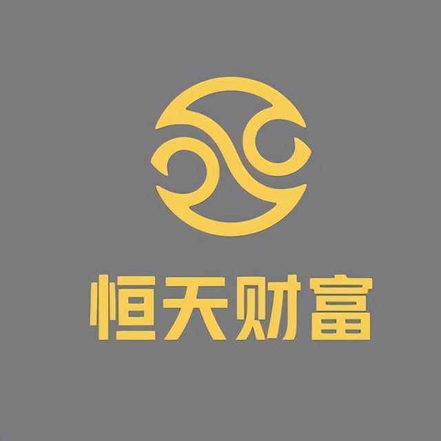 恒天财富理财(恒天财富理财经理待遇)