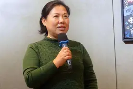 黄豆酱是甲状腺结节的“发物”？提示：若想甲功好，5物请少碰图片