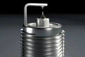 汽车维修与保养的知识分享丨汽车火花塞知多少？图片