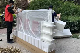 2024年85英寸电视热销榜：TCL第二，索尼仅排第四，榜首意料之中图片