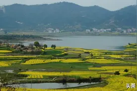 “广济”、“武穴”探讨刍议—兼谈农耕文化与商埠文化图片