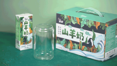 孕妇可以吃羊奶炖花胶 羊肉炖花胶孕妇可不可以喝