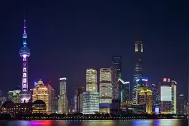 上海人 上海本地人 新上海人 谁才是“真的”上海人？图片