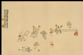 妈妈的日记本图片