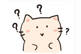 厦门北前往杭州的高铁晚点3小时，咋回事？原来是异物所致图片