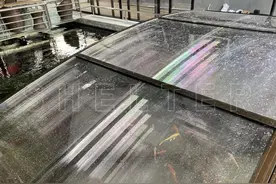 PC阳光板是什么？用来做阳光房怎么样？图片