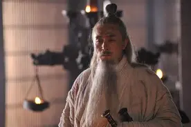 古人是如何处理医患纠纷的？扁鹊：这六种人不给治图片