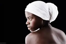 所罗门群岛的“现状”，带你看看真实的“所罗门群岛”图片