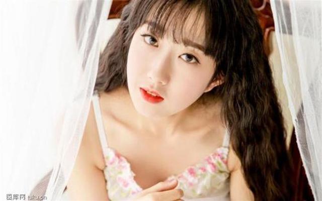 怎么样谈恋爱 这些方式都说不错 怎么样谈恋爱 这些方式都说不错