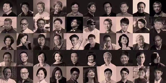 逛博物馆	，怎么才算不白逛？