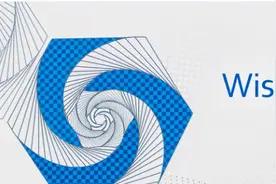 WiseImage Pro——为AutoCAD开发的插件工具推荐图片