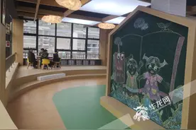 全国首个！重庆市出台省级层面乡村未成年人保护工作规范性文件图片