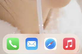 你需要知道的关于iPhone 的十个设置图片