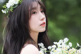 乡村孽缘丨我和漂亮表姐的故事图片