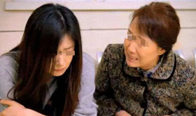 男子坐网约车要求特殊服务，女司机心痒难耐：给我200随你玩