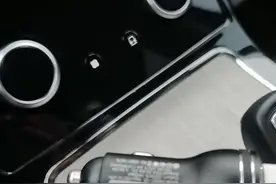 试过才知道！过年自驾2000公里回家，最大的感触不是累，是后怕！图片