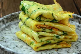 “夏吃苦，胜进补”，端午后，3种苦味多吃点，祛湿气、清肝火！图片