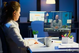 推荐4款全能的电脑工具箱图片