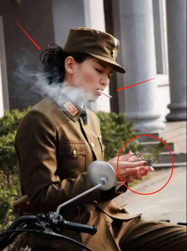 ŮǾװжม䣿˲촽˽Ų10ָ߸