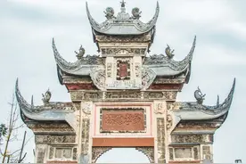 猫哥 | 女权的逆袭：中国女性是怎样成为“半边天”的？图片