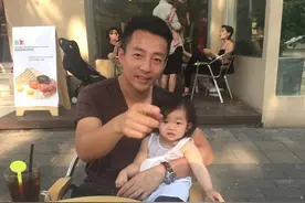 张兰再爆猛料！光头已经跑路，大S走投无路带俩孩子求汪小菲复合图片