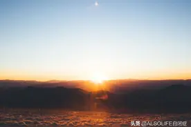 三胞胎离开北京了，福利院的小明一直没阳过，2022终于过完了图片