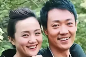 辛柏青回应好友关心，李乃文头七悲痛悼念，朱媛媛手机还能打通图片