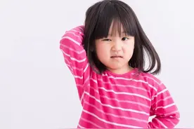 你属于什么样的脾气禀性，为啥会有这样的表现图片