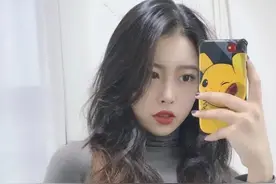 南京女大学生被男友杀害，父亲拒绝100万私了：杀人偿命只求严惩图片