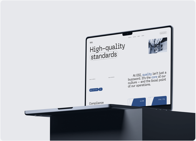 ������վ���蹫˾Ϊʲô�ȹ���������ƹ�˾�շѸ���