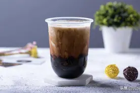 适合校园生意：大学校园内适合开什么店图片