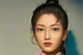 商家“不赚钱也要上”，有公司日流水数千万，它是直播电商新风口？图片