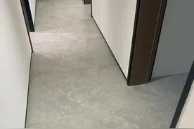 装修五个时间段，最好要在场；帮你装修提升品质，又避坑图片